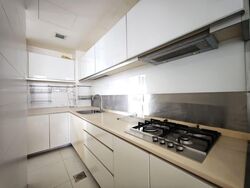 The Centris (D22), Apartment #562060381